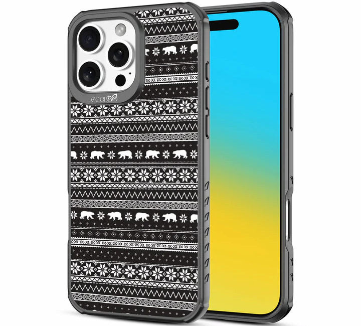 EcoBlvd Non Toxic Phone Cases