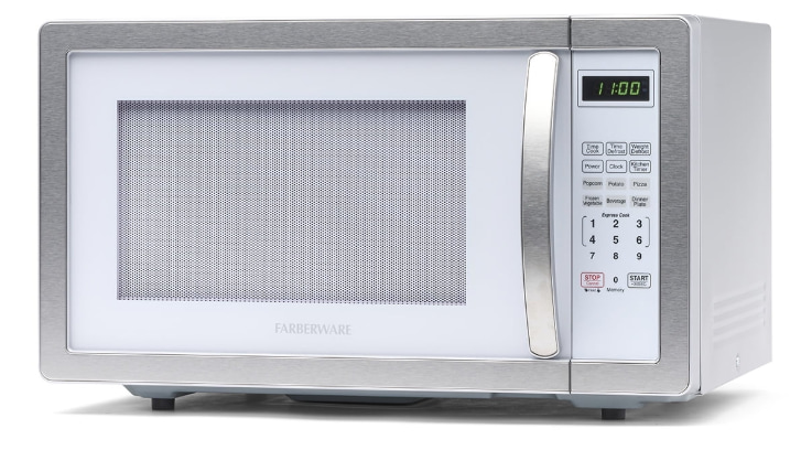 Farberware Classic Microwave