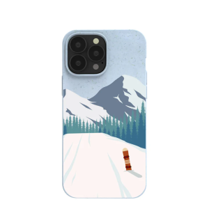 Pela Phone Cases