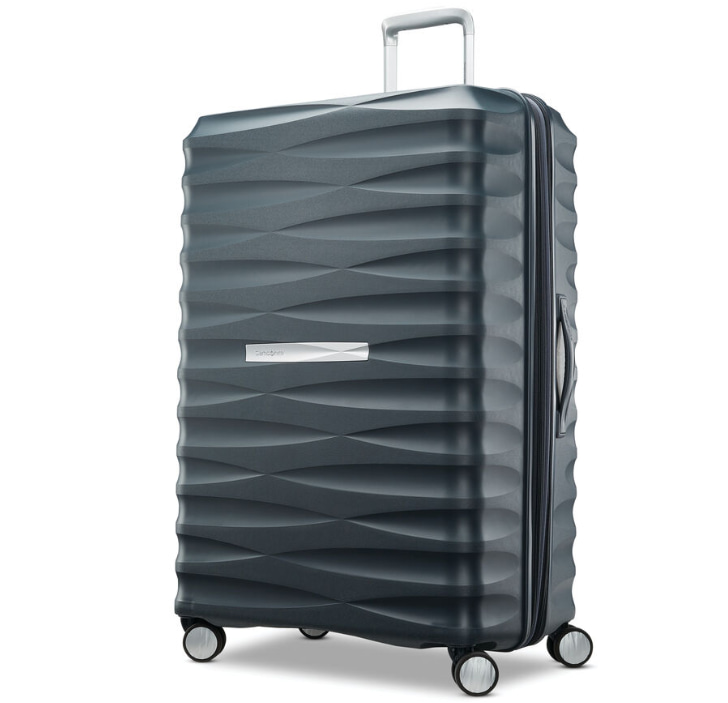 Samsonite Luggage