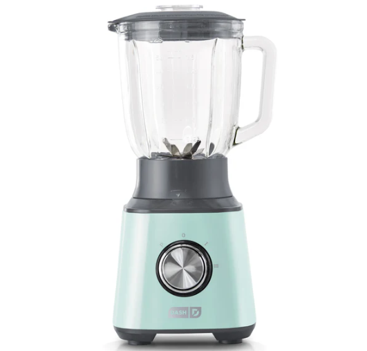 Dash Quest Countertop Blender