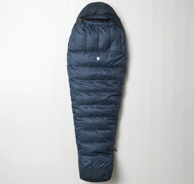 Fjällräven Sleeping Bag