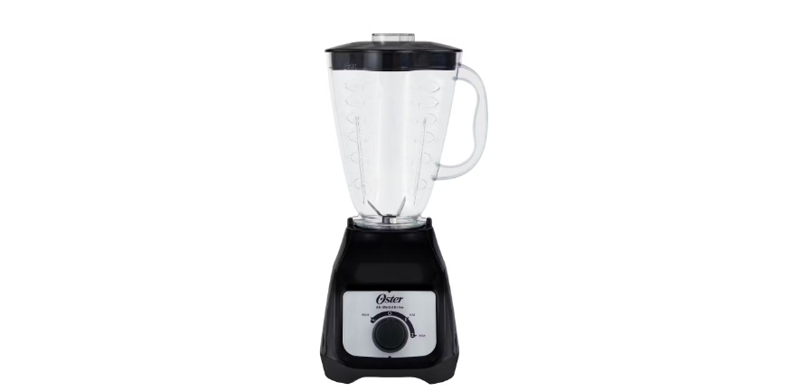 Oster Blender